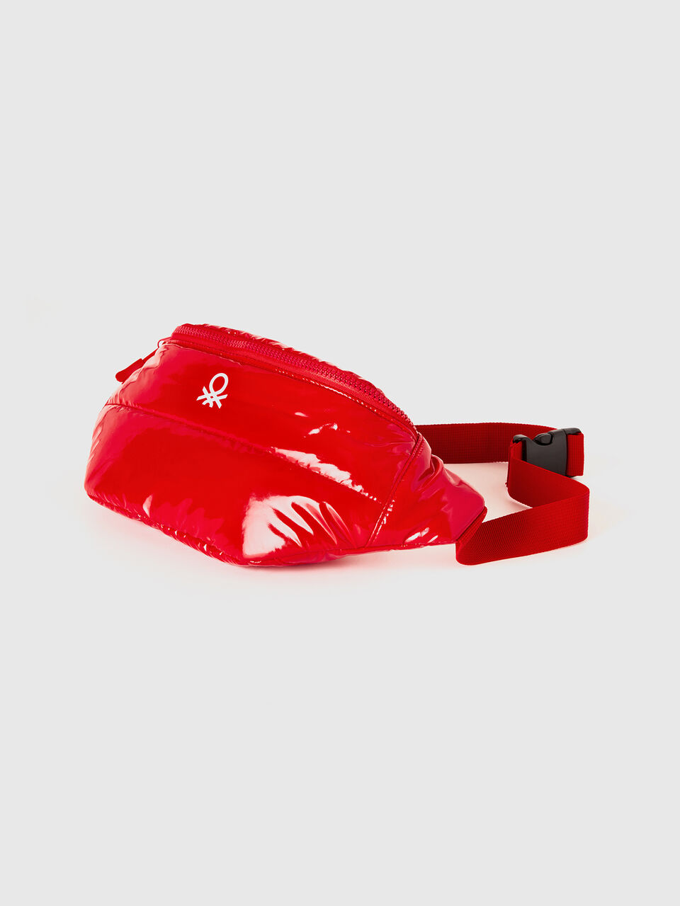 OFFICE - WAIST BAG image number 1