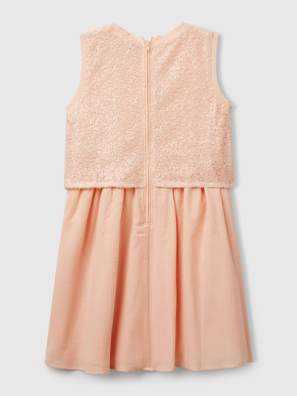 DRESS Niña image number 2