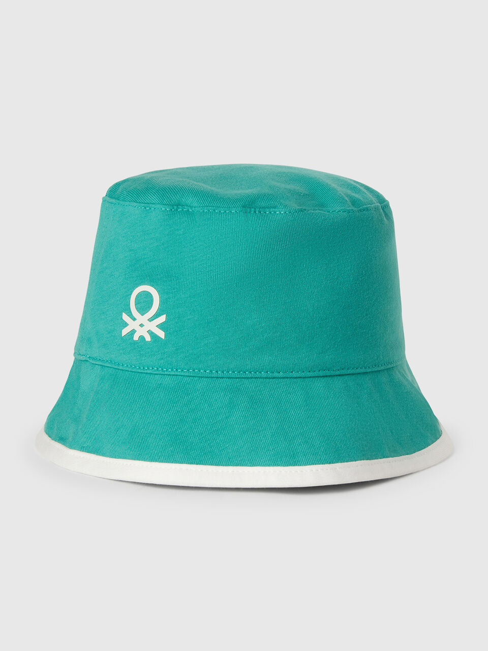 HAT Niño image number 1