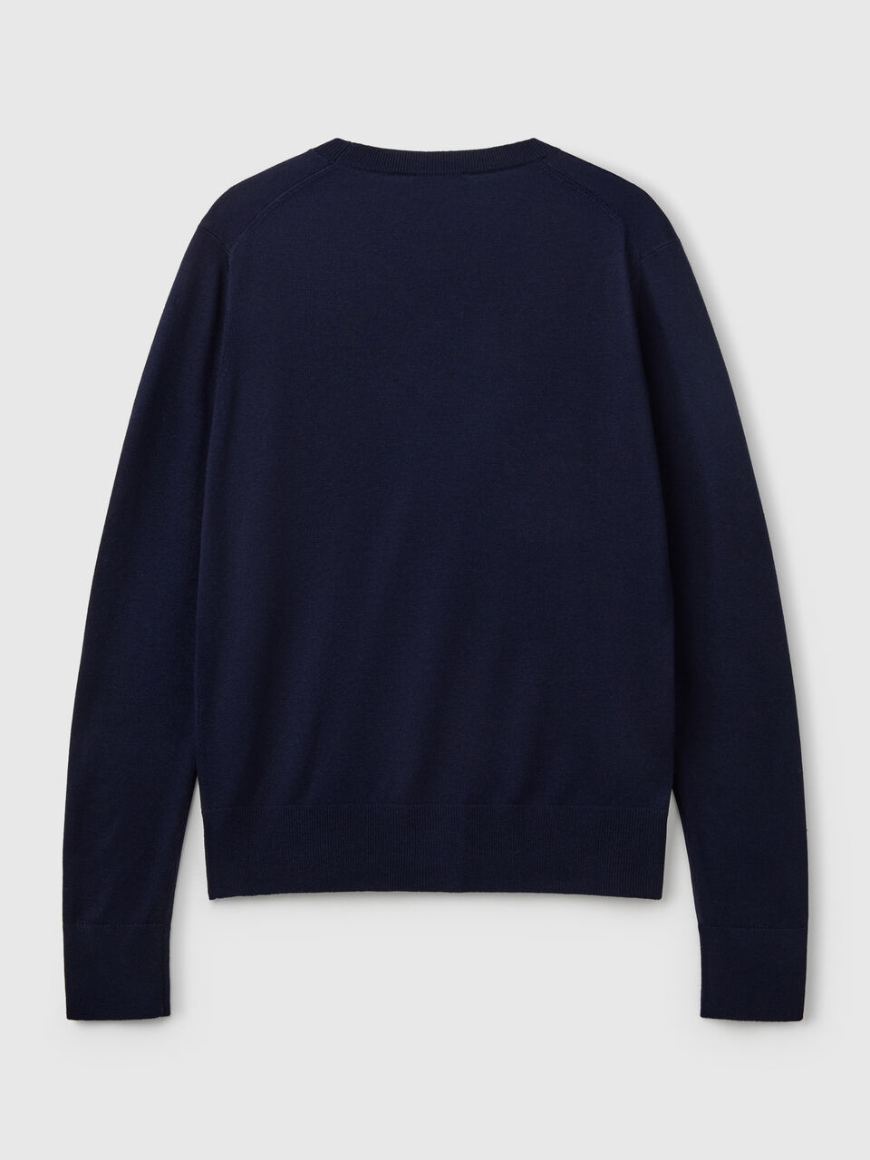 SWEATER L/S Mujer image number 2