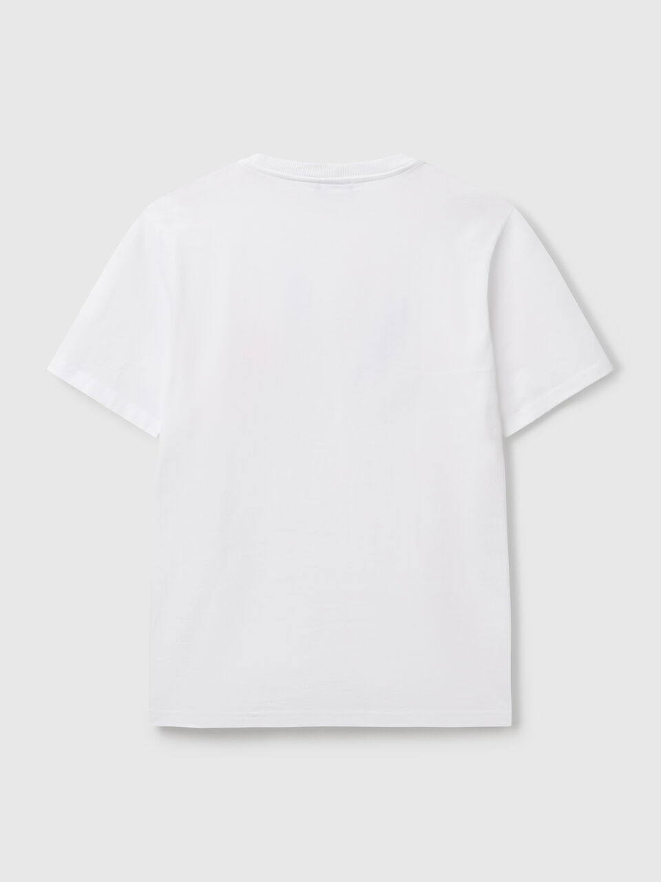 T-SHIRT Hombre image number 2