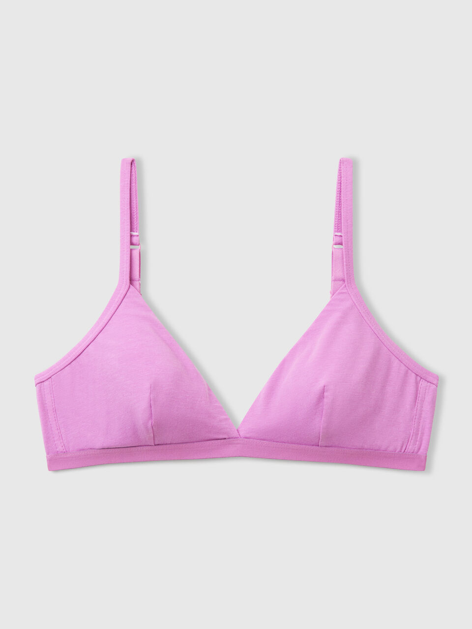 BRASSIERE Mujer image number 1