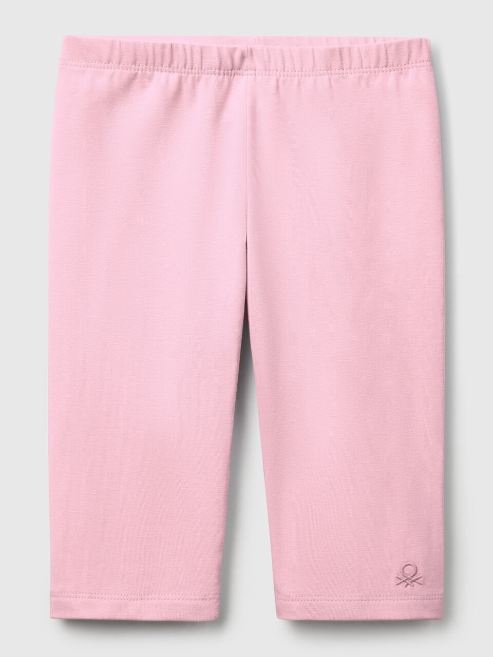 TROUSERS Niña image number 1
