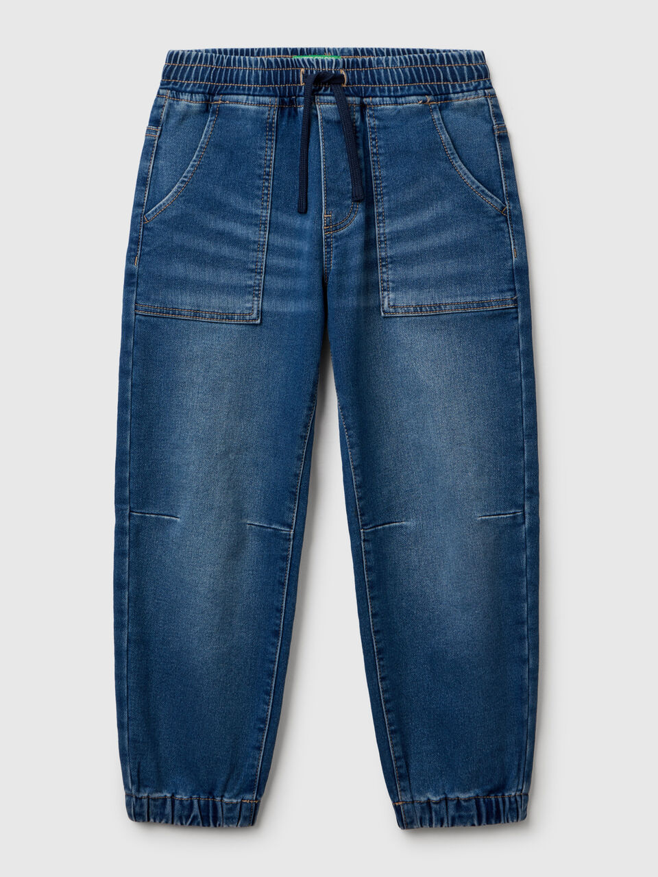 TROUSERS Niño image number 1