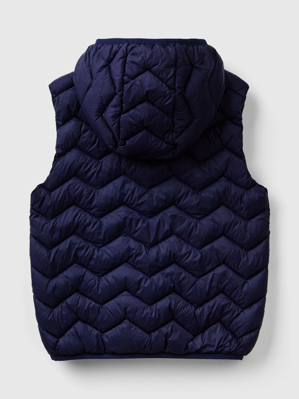 WAISTCOAT Niño image number 2