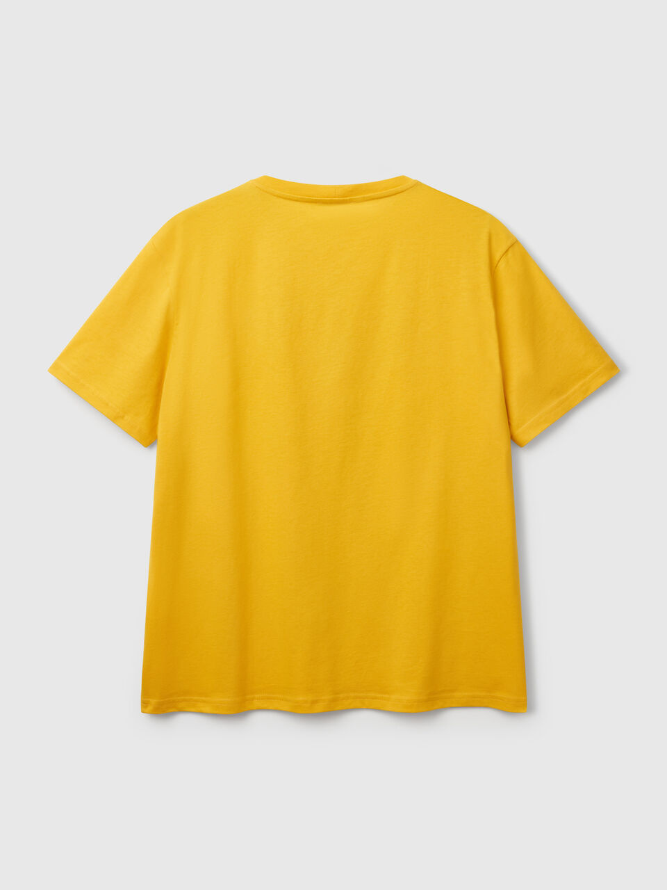 T-SHIRT Hombre image number 2