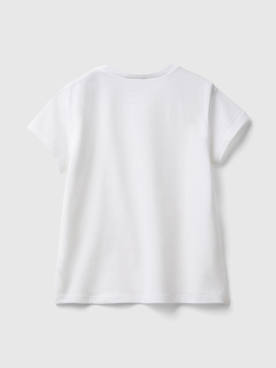T-SHIRT Niña image number 2