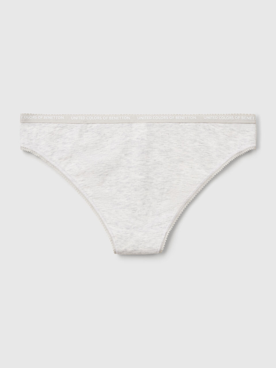 SLIP Mujer image number 2