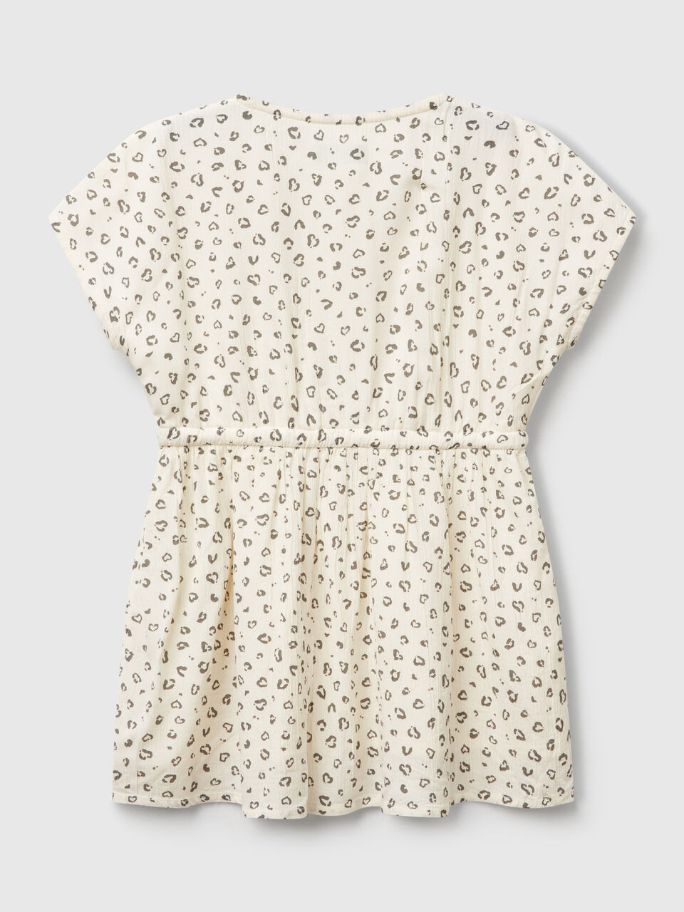 DRESS Niña image number 2