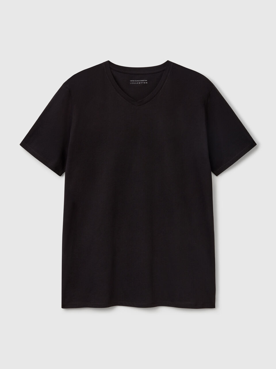T-SHIRT Hombre image number 1