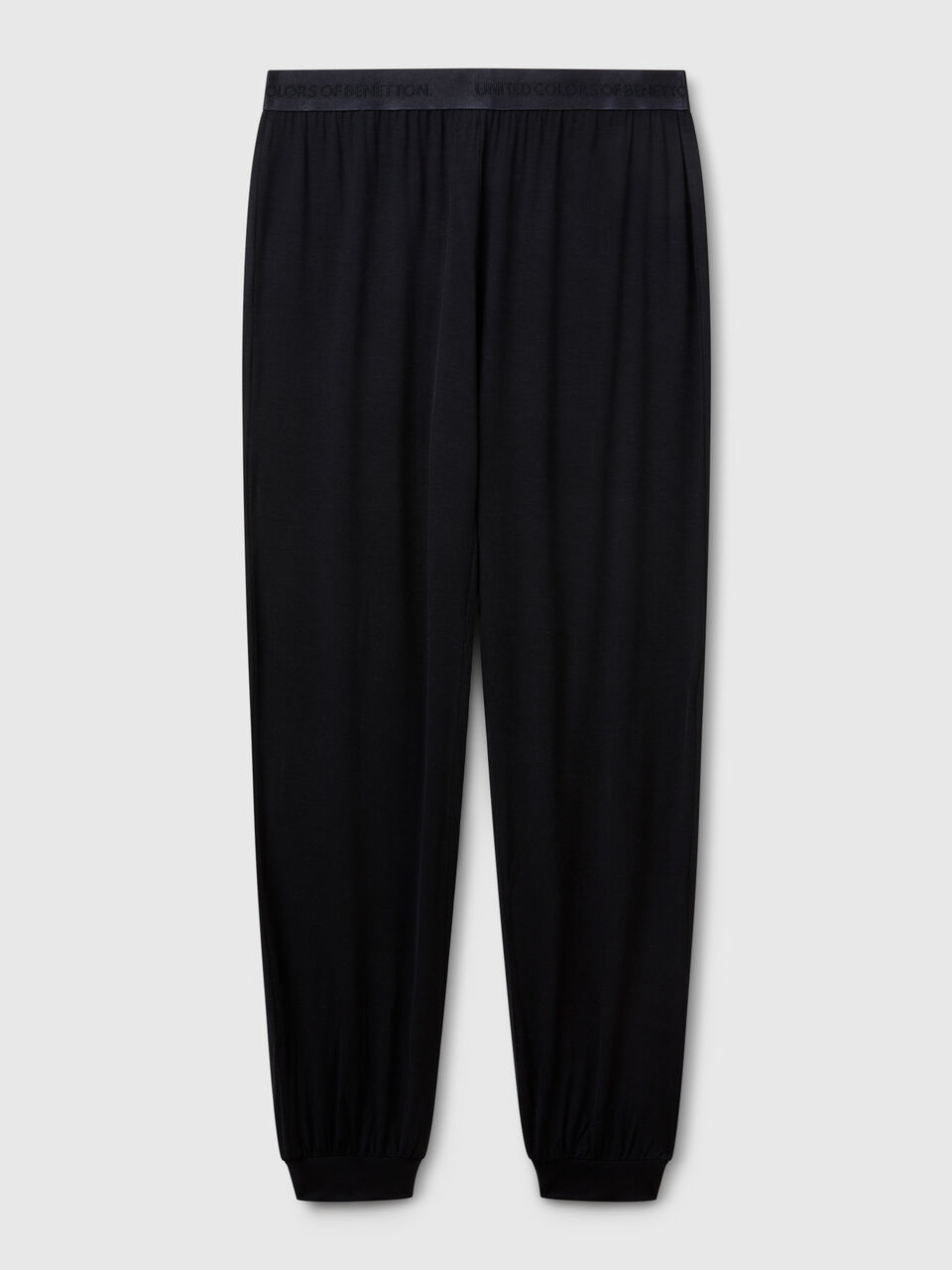 TROUSERS Mujer image number 2