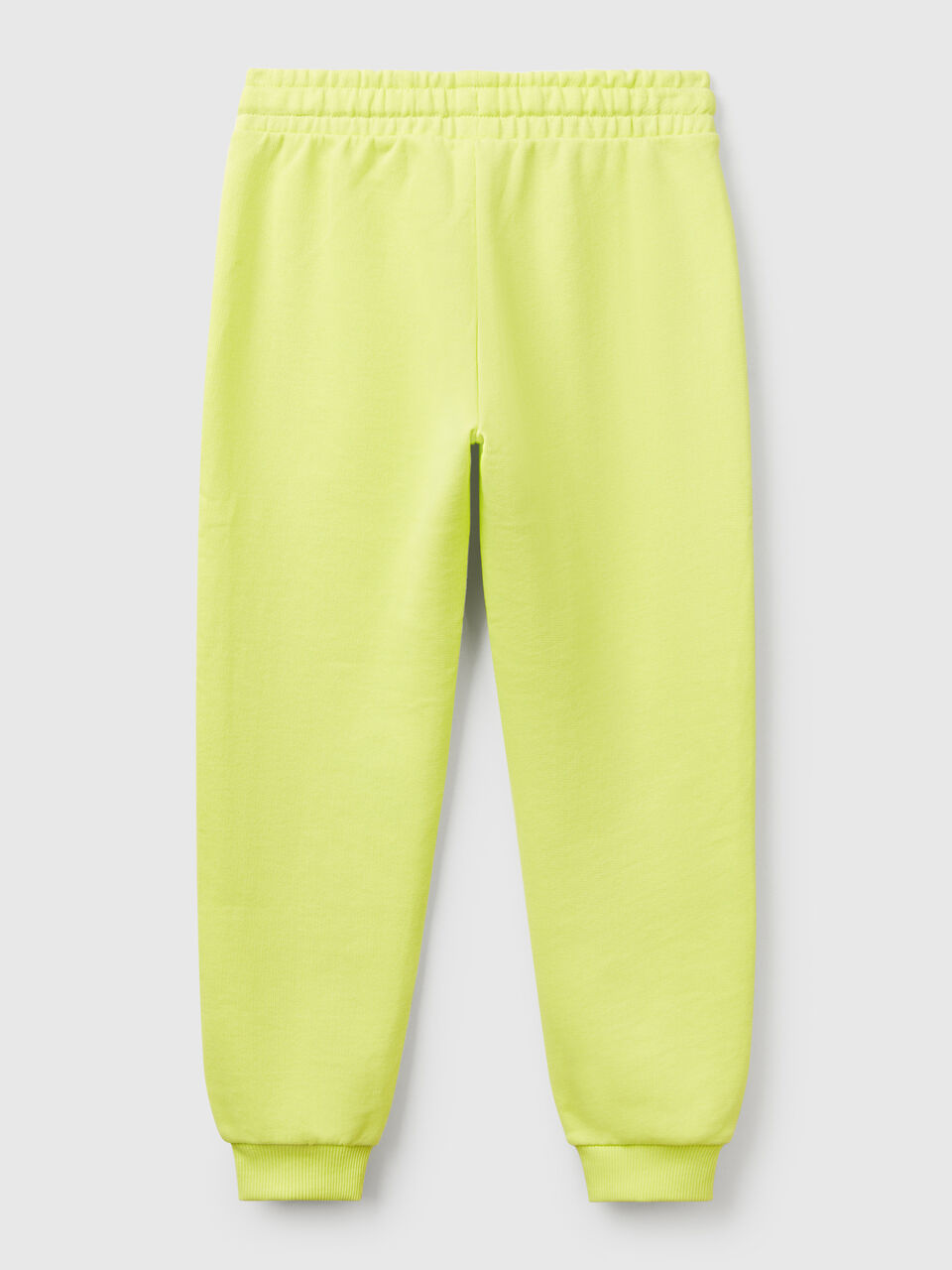 TROUSERS Niña image number 2