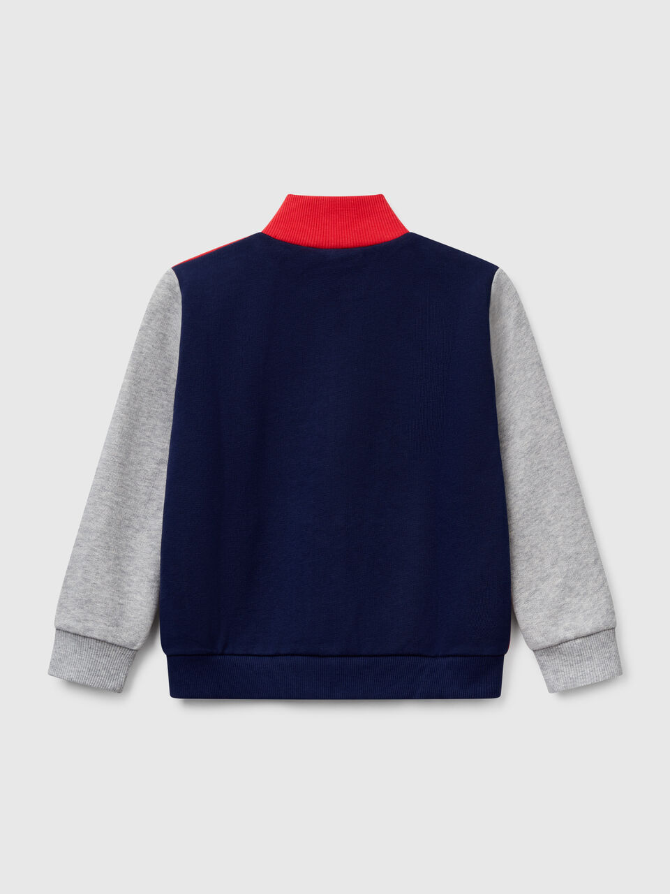 JACKET Niño image number 2