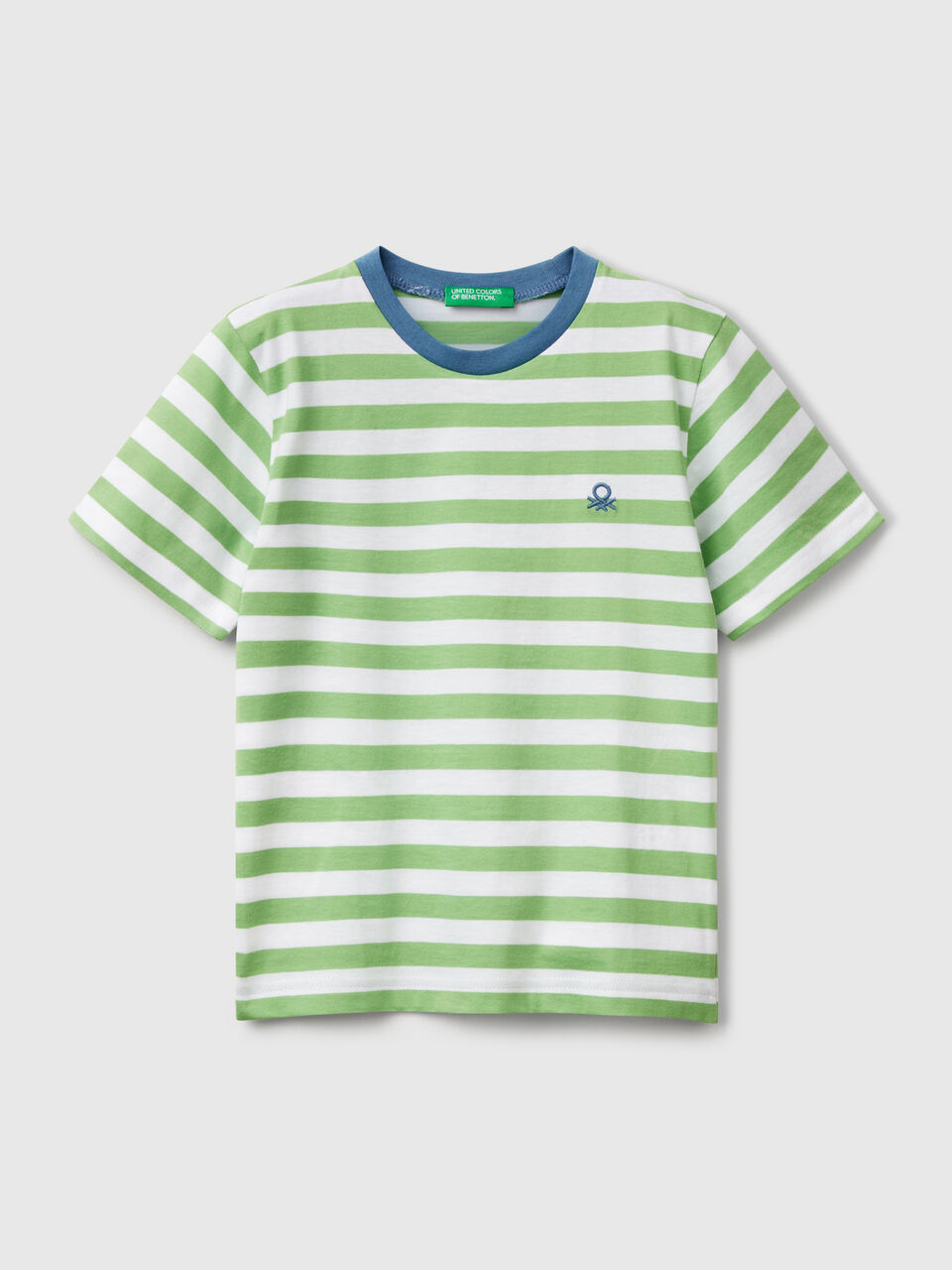 T-SHIRT Niño image number 1