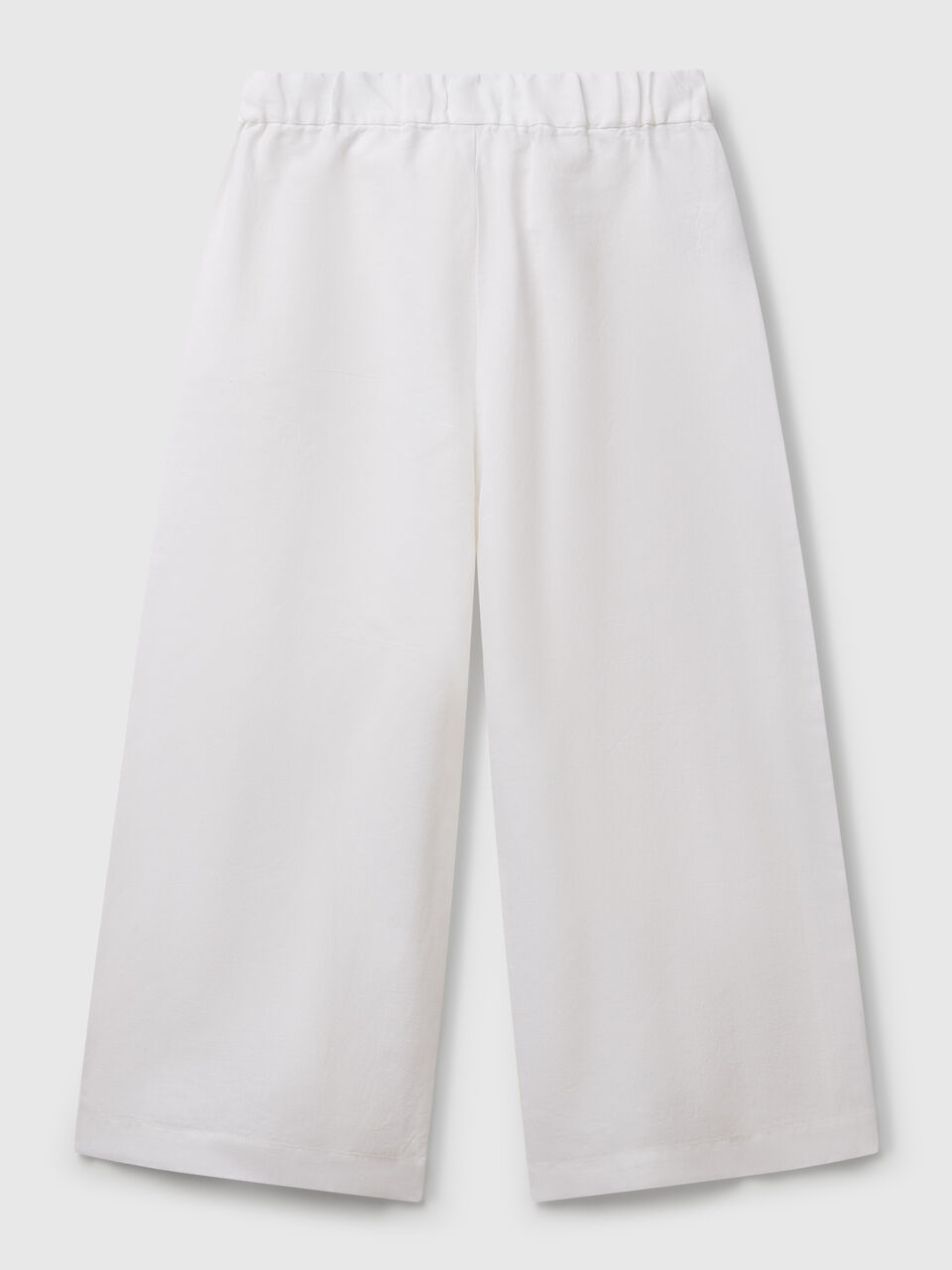 TROUSERS Niña image number 2