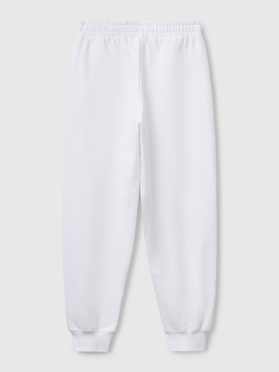 TROUSERS Mujer image number 2