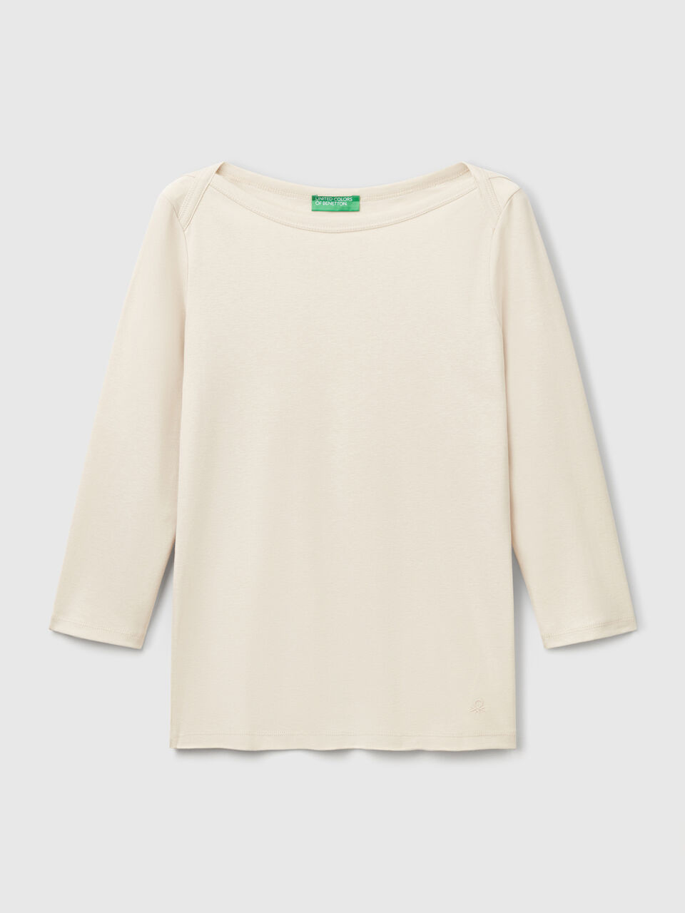 SWEATER L/S Mujer image number 1