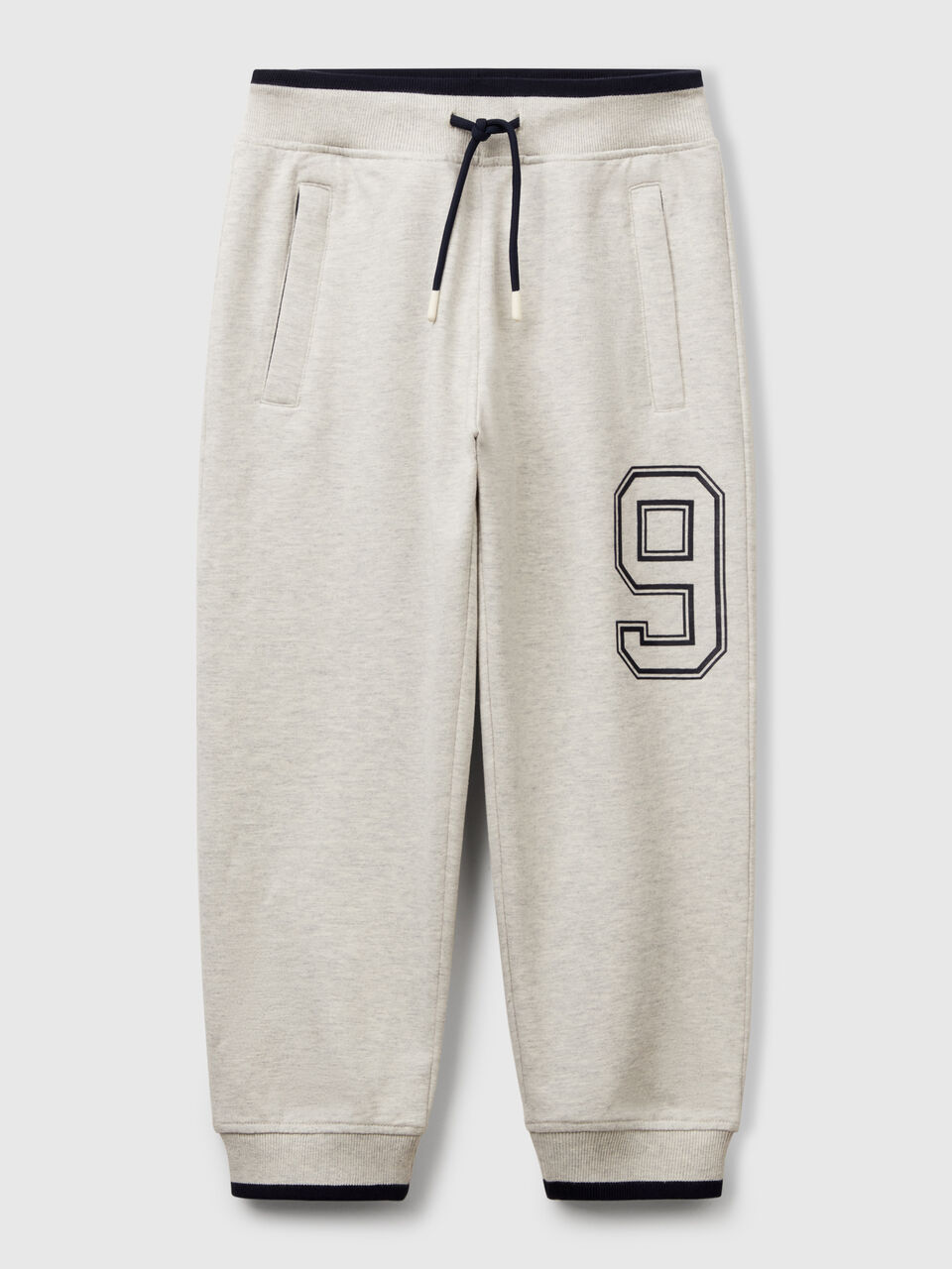 TROUSERS Niño image number 1