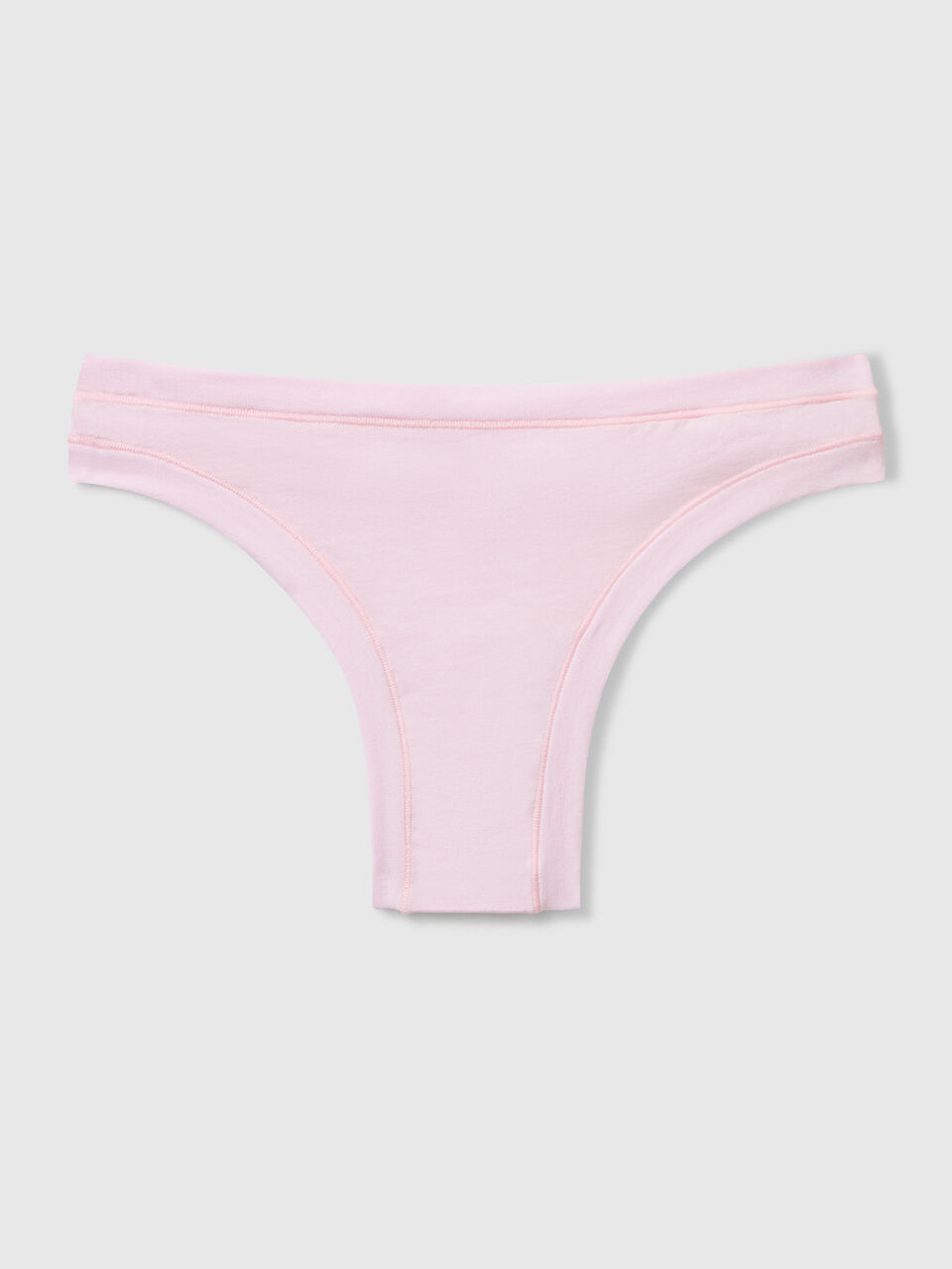 SLIP Mujer image number 1