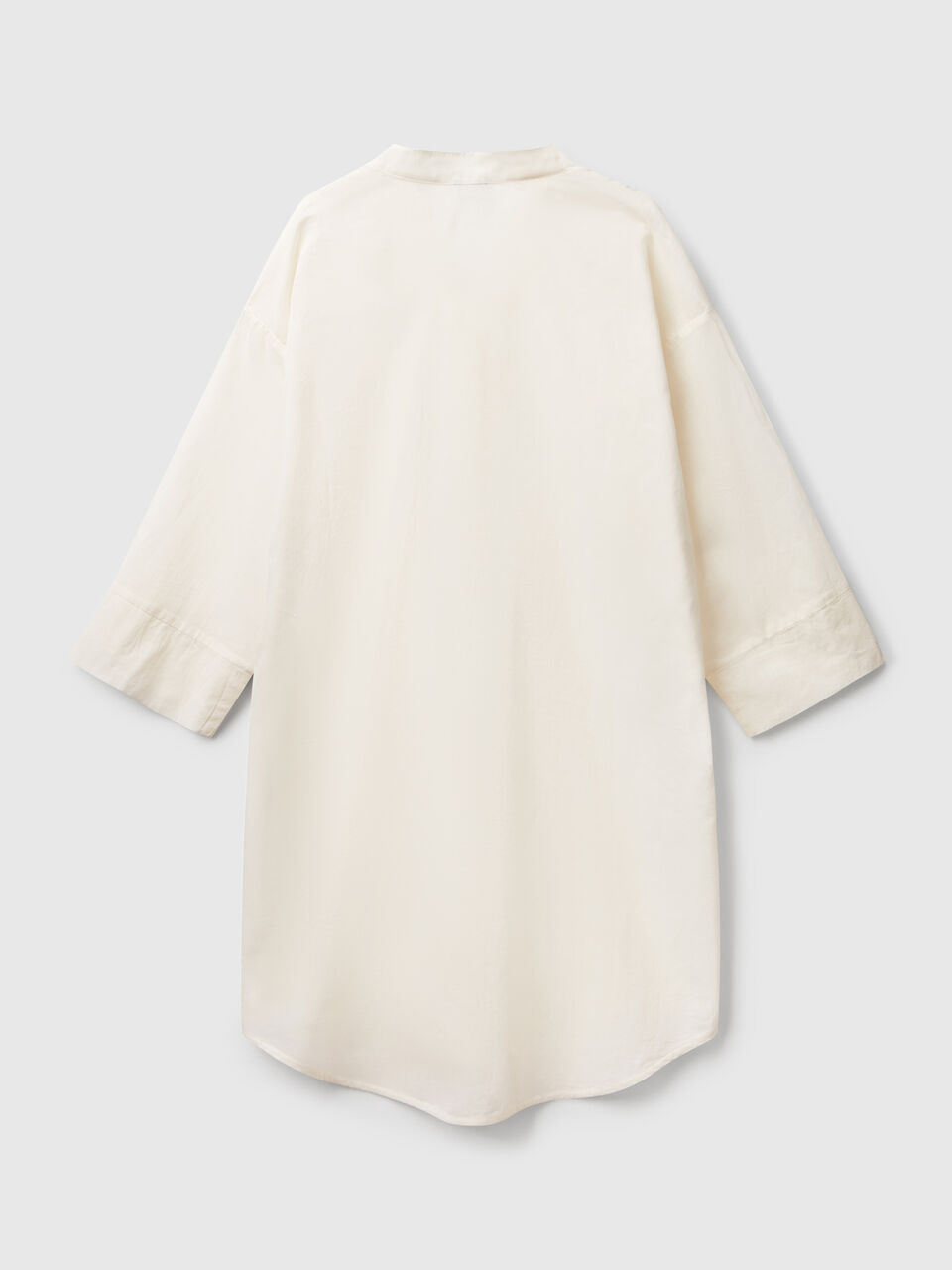 DRESS Mujer image number 2