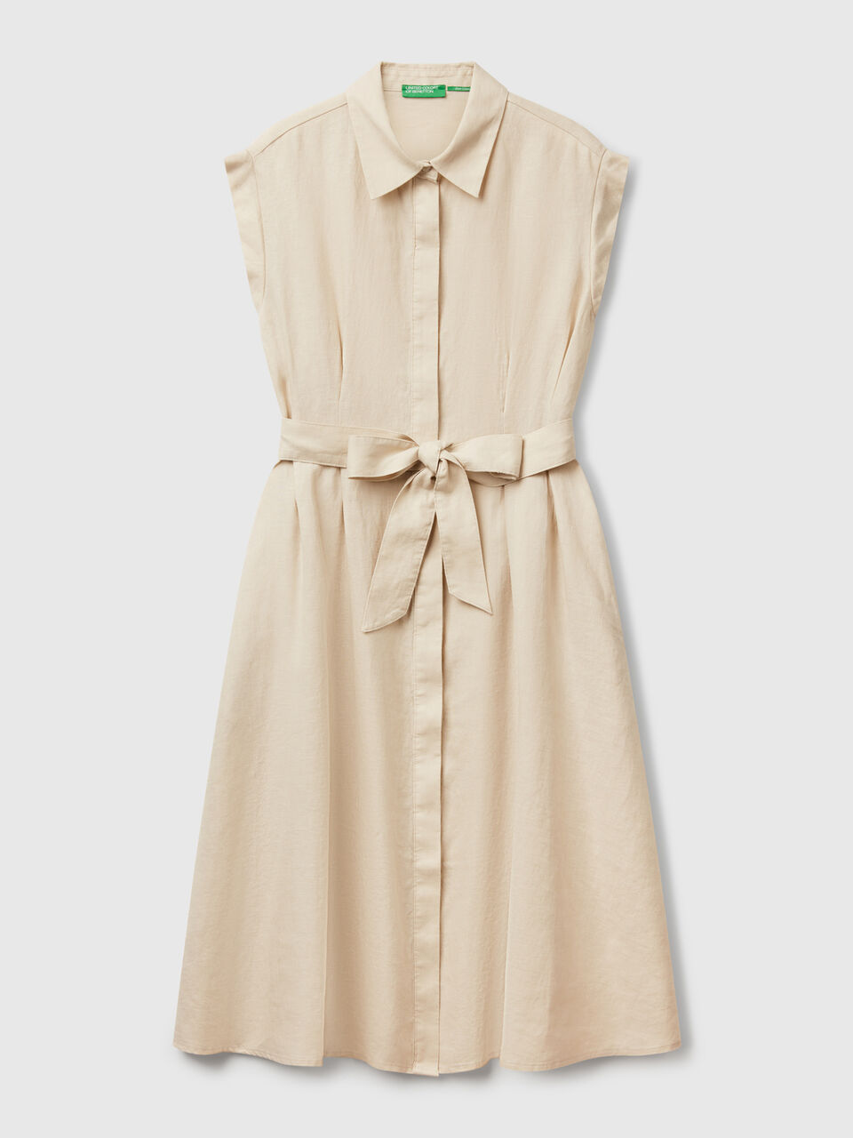DRESS Mujer image number 1