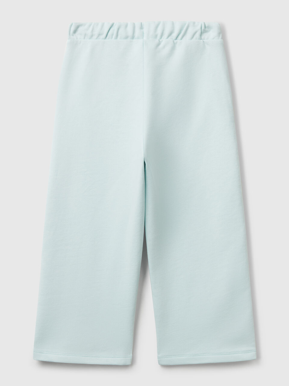TROUSERS Niña image number 2