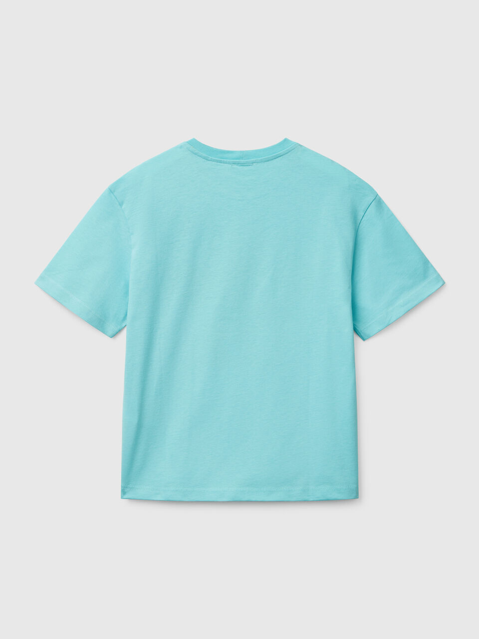 T-SHIRT Niño image number 2