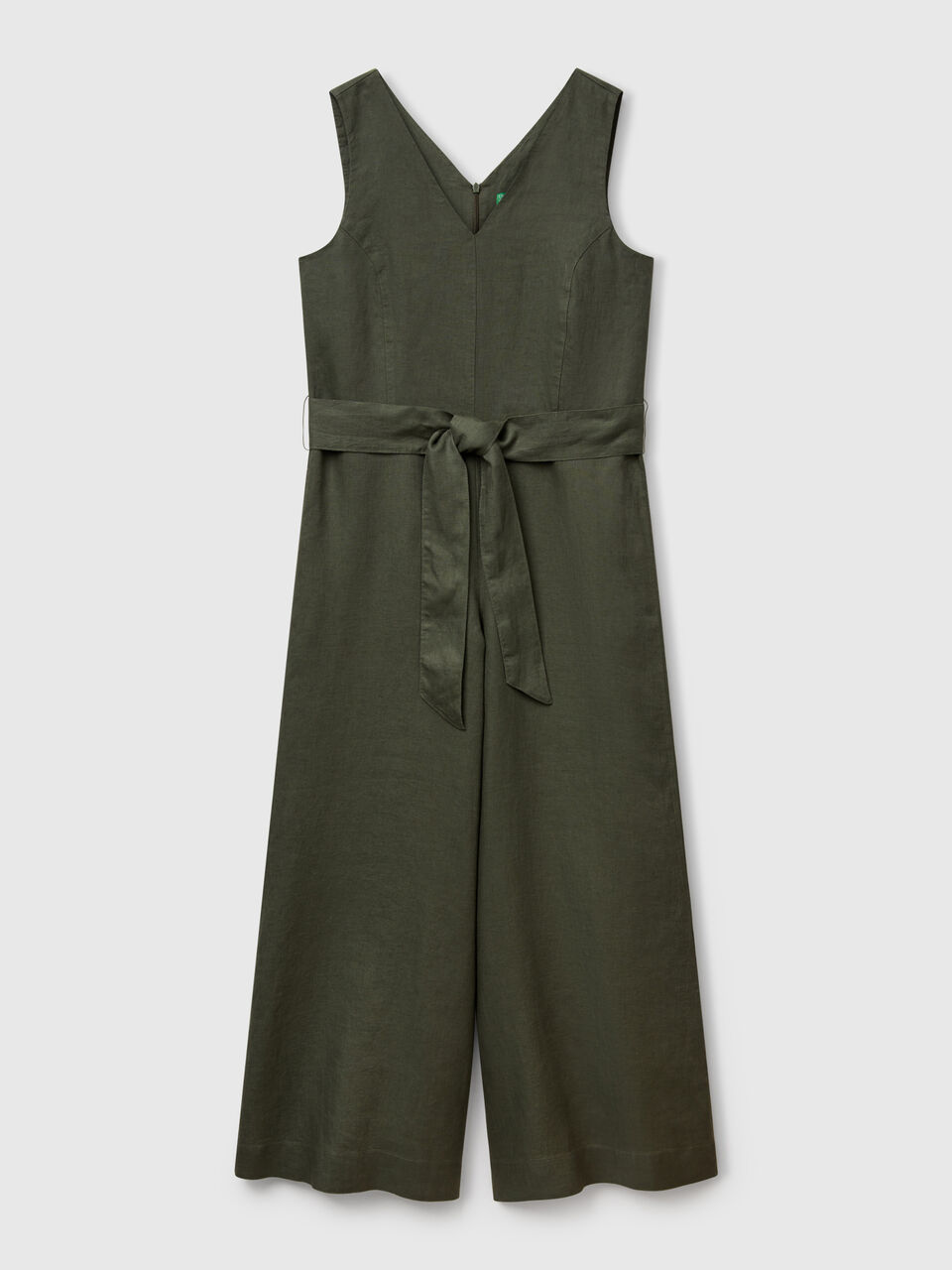 OVERALL Mujer image number 1