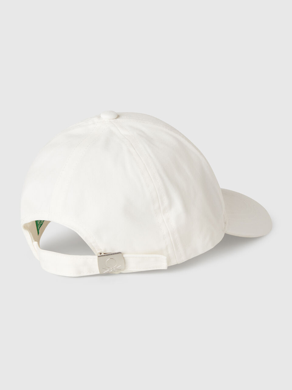 CAP WITH VISOR Niño image number 2
