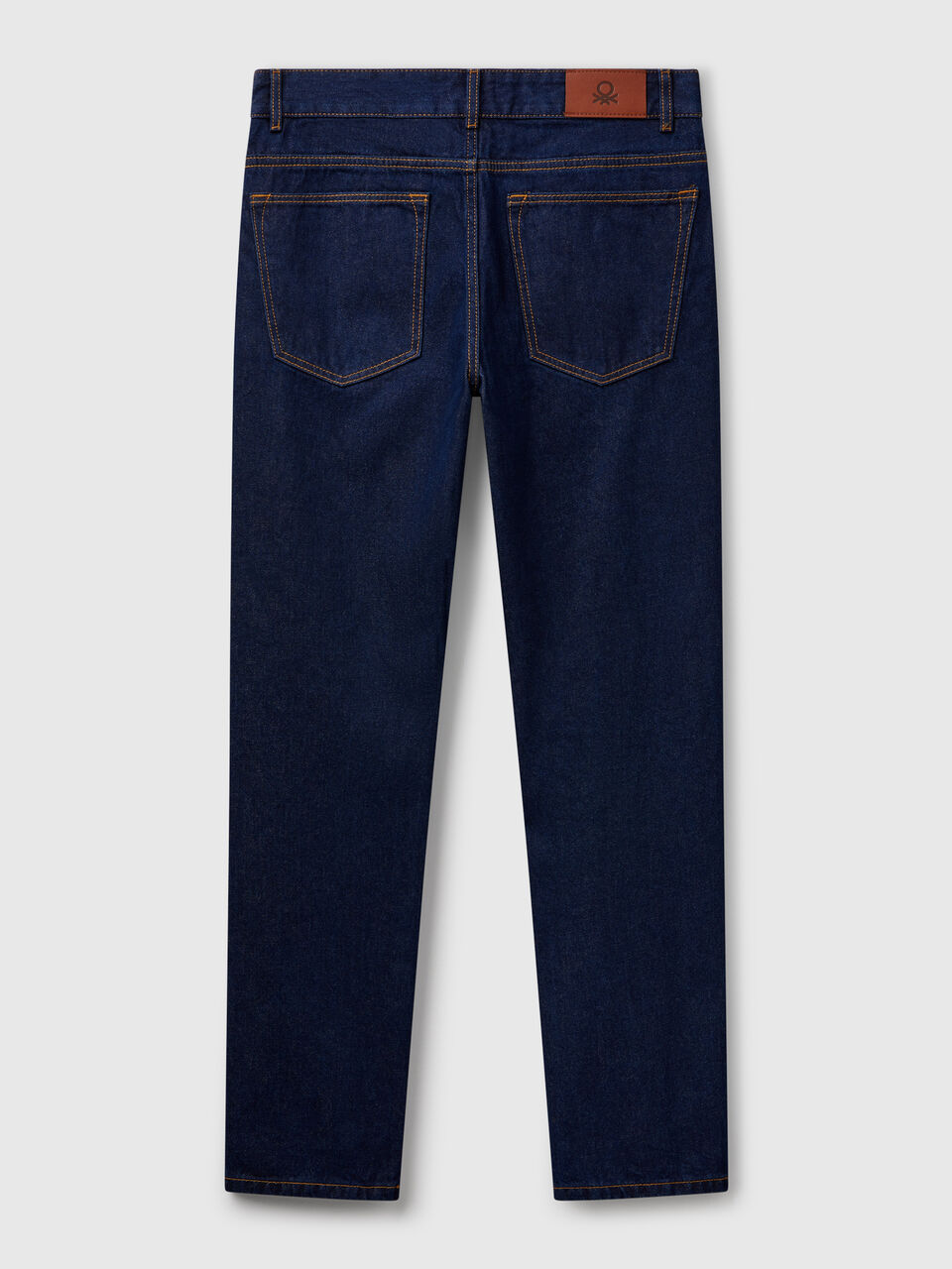 TROUSERS Hombre image number 2