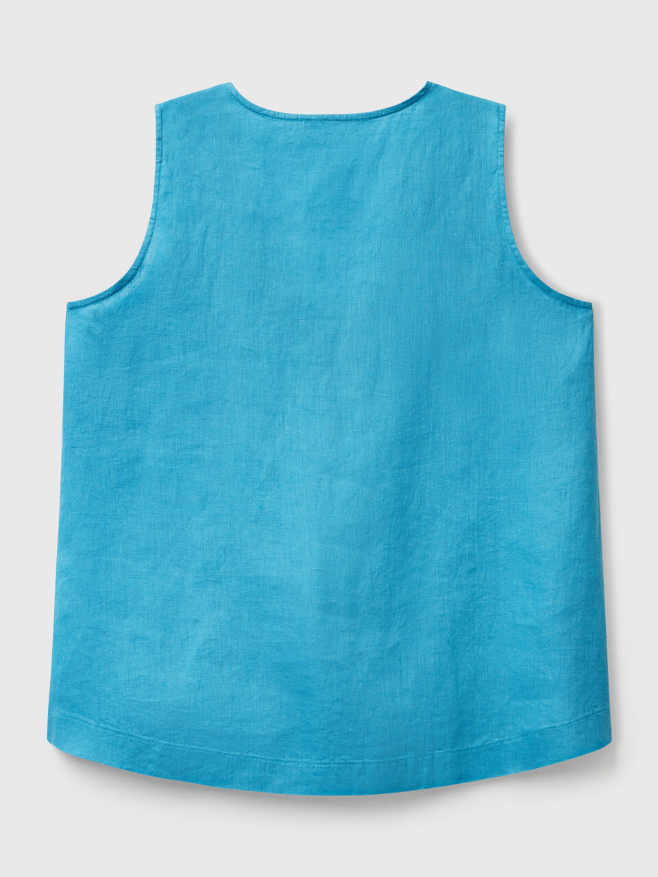 BLOUSE Mujer image number 2