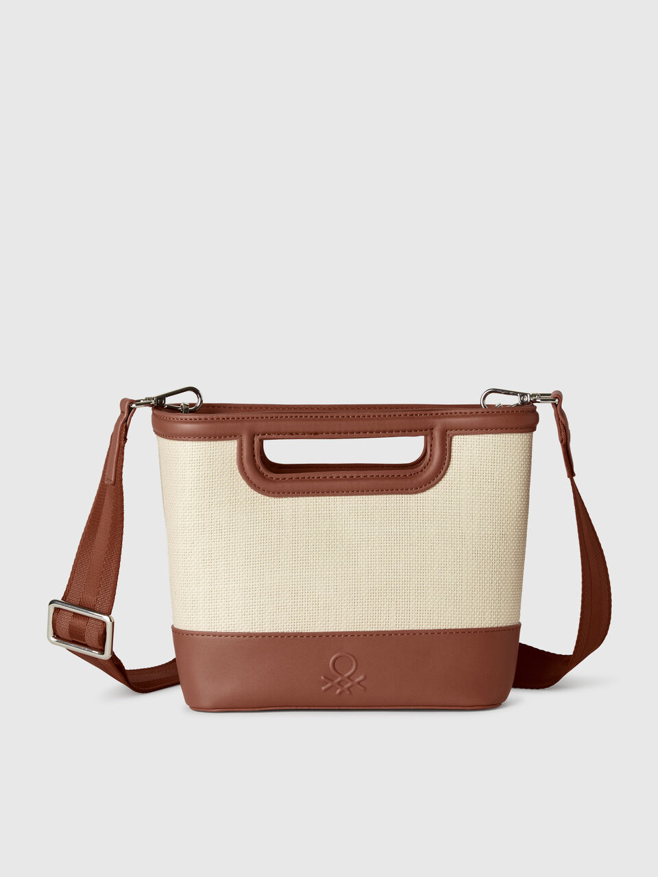 BAG Mujer image number 1