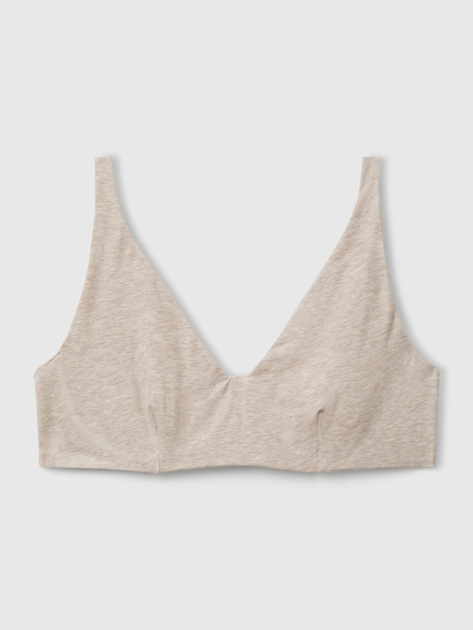 BRASSIERE Mujer image number 1
