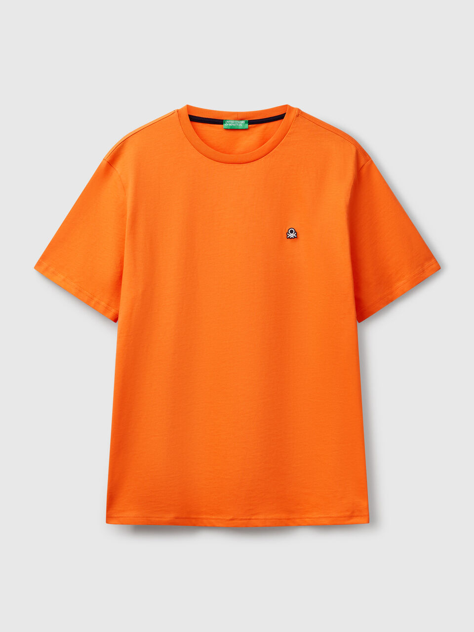 T-SHIRT Hombre image number 1