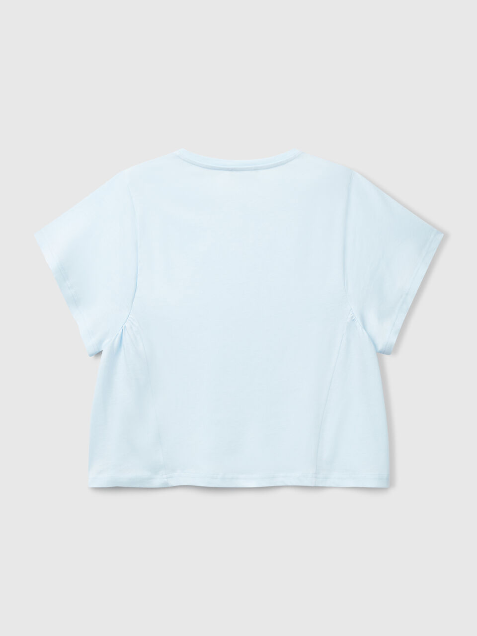 T-SHIRT Mujer image number 2