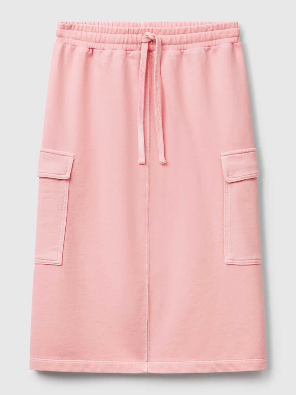 SKIRT Mujer image number 1