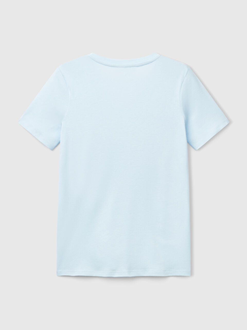 T-SHIRT Mujer image number 2