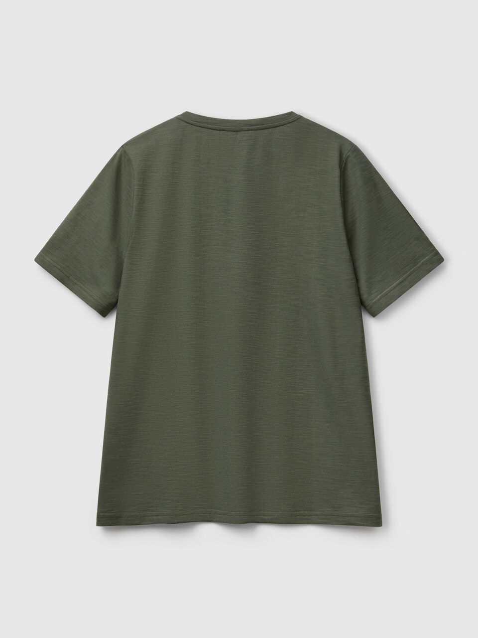 T-SHIRT Mujer image number 2