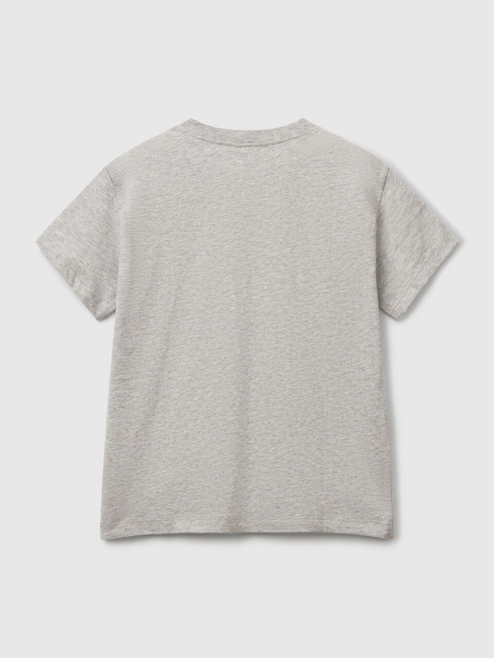 T-SHIRT Niño image number 2