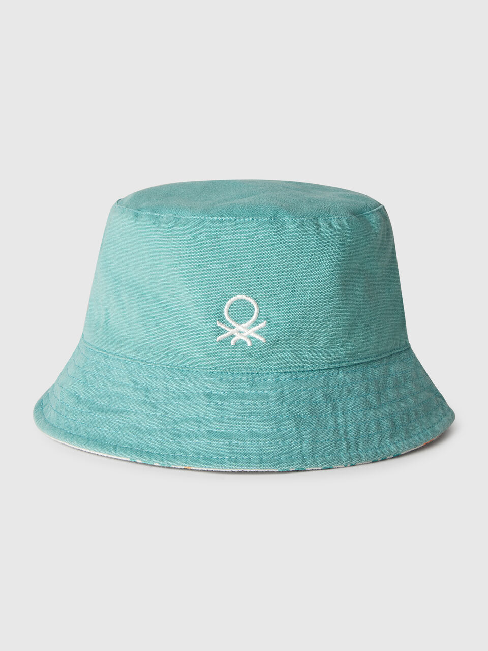 HAT Niño image number 1