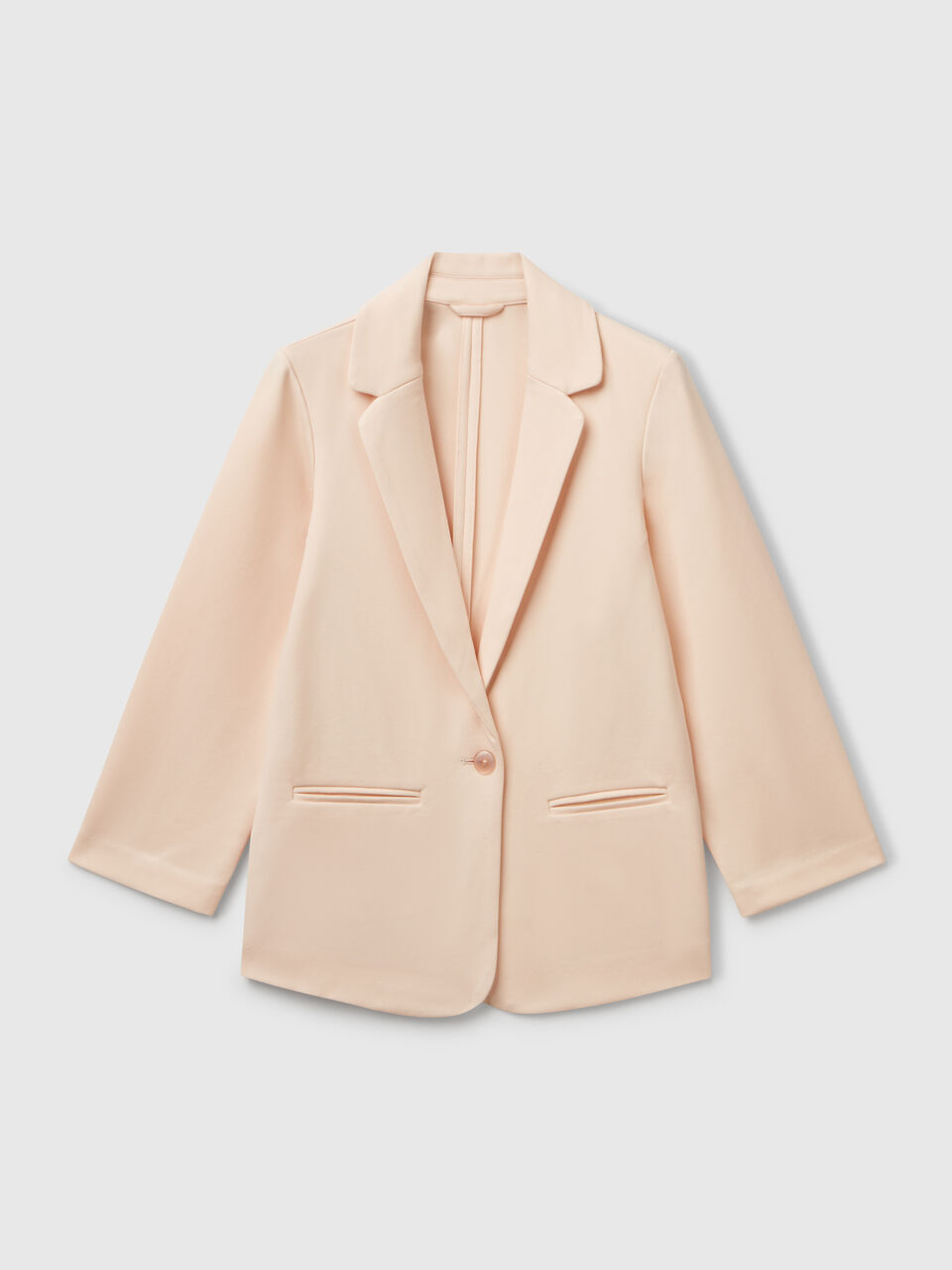 JACKET Niña image number 1