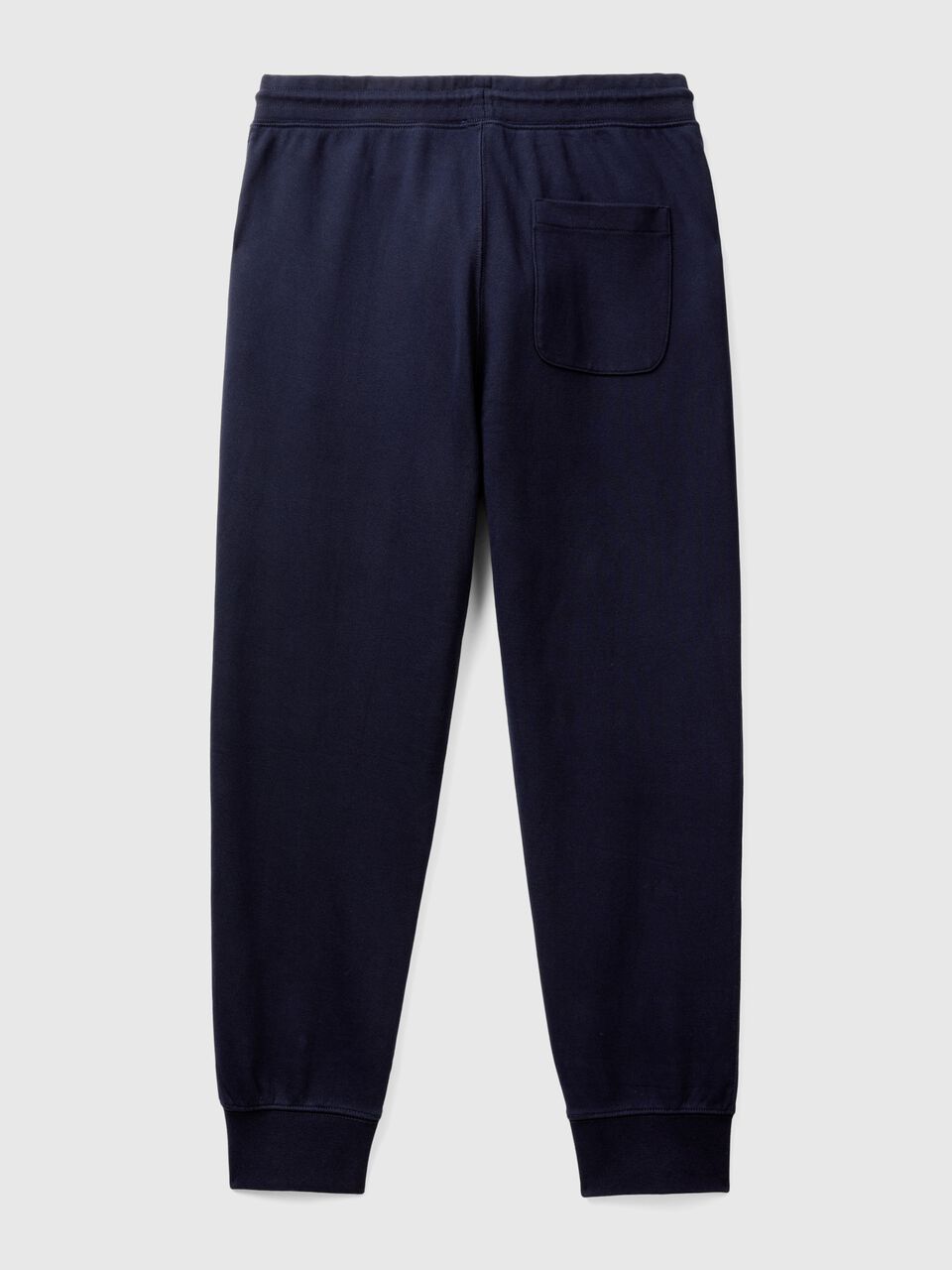 TROUSERS Hombre image number 2