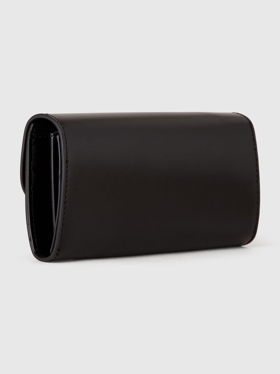 WALLET Mujer image number 2
