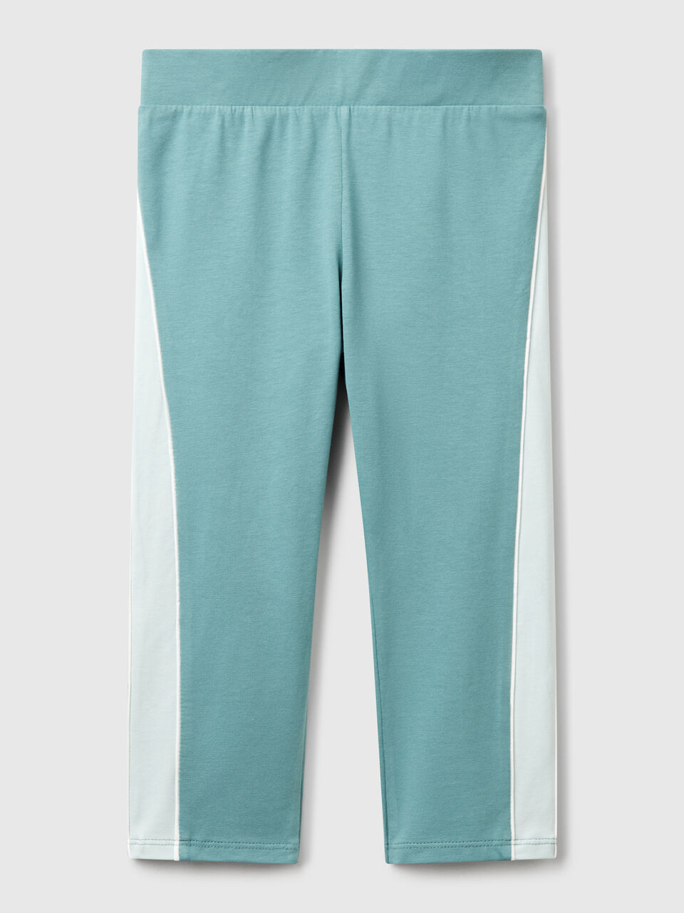 LEGGINGS Niña image number 1