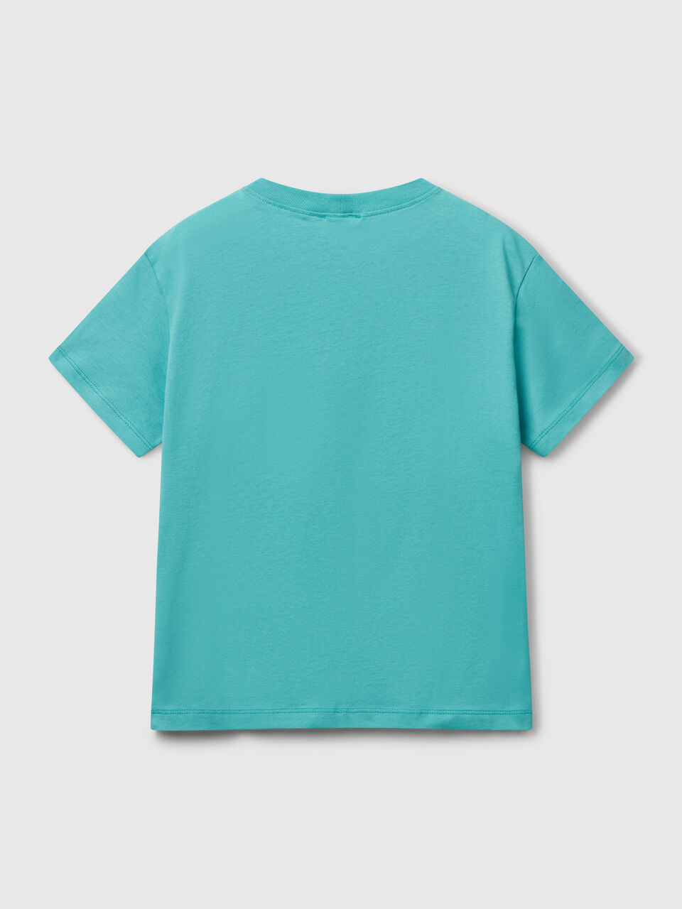 T-SHIRT Niño image number 2