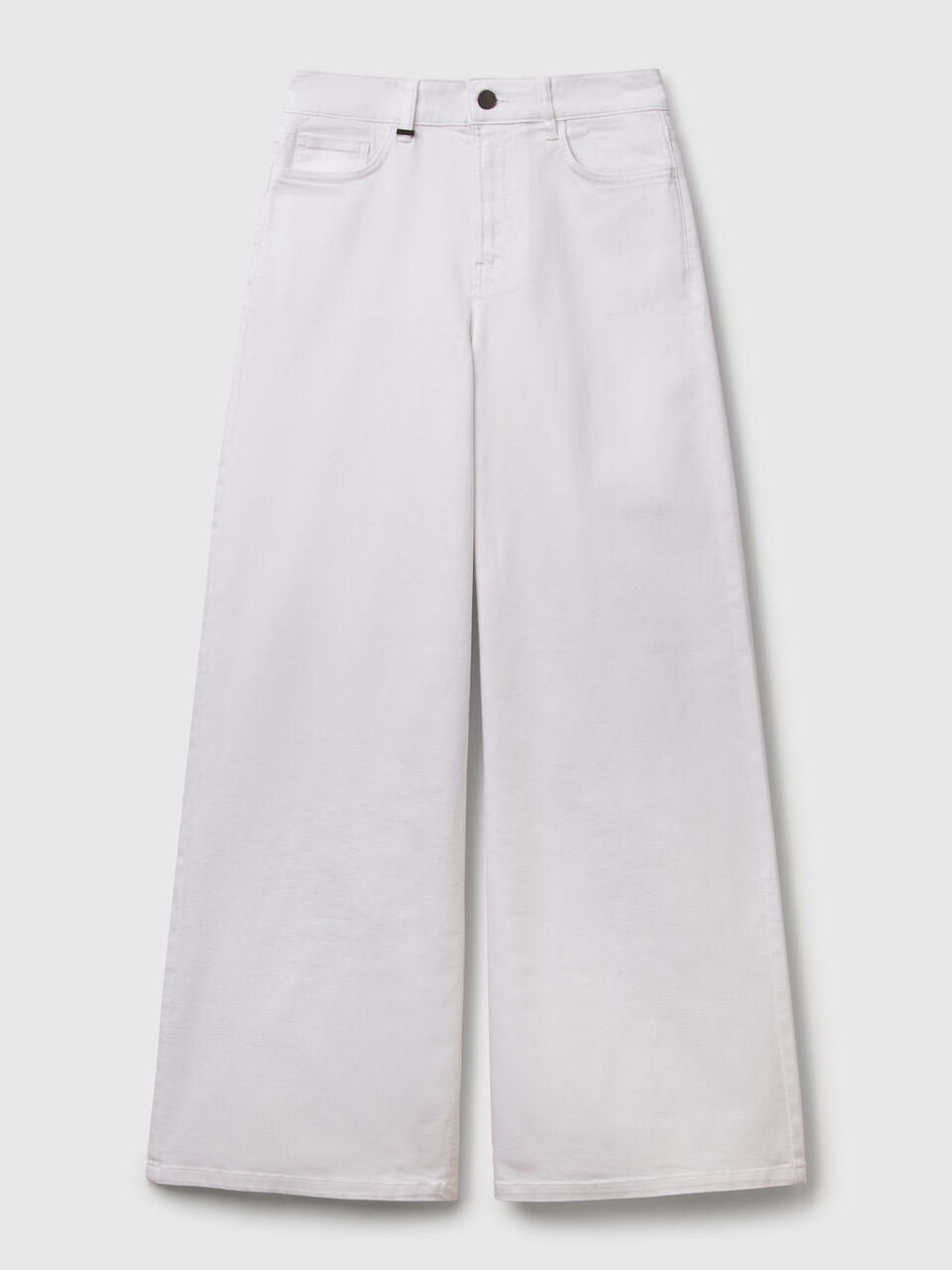 TROUSERS Mujer image number 1