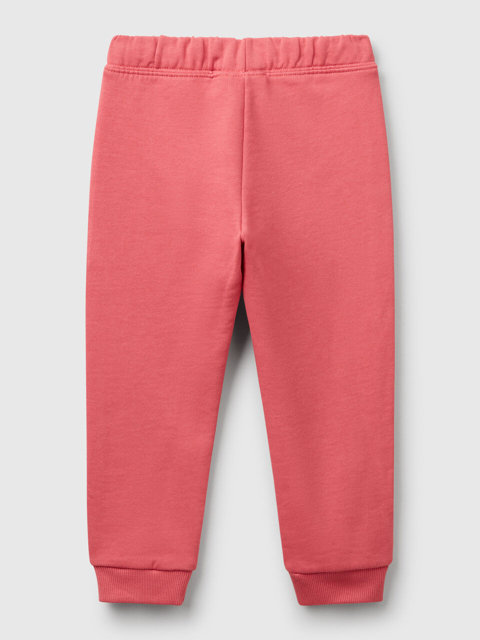 TROUSERS Niña image number 2