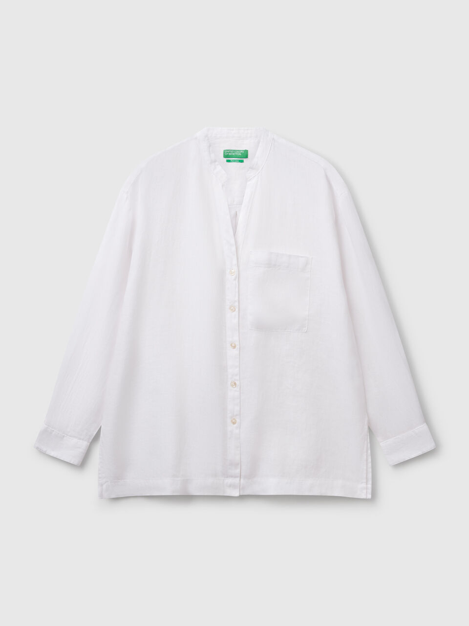 SHIRT Mujer image number 1
