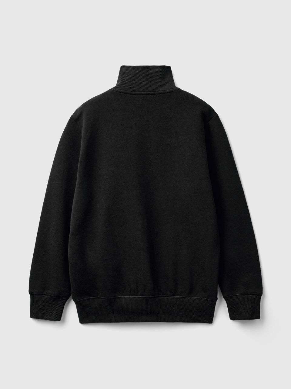 JACKET Niño image number 2