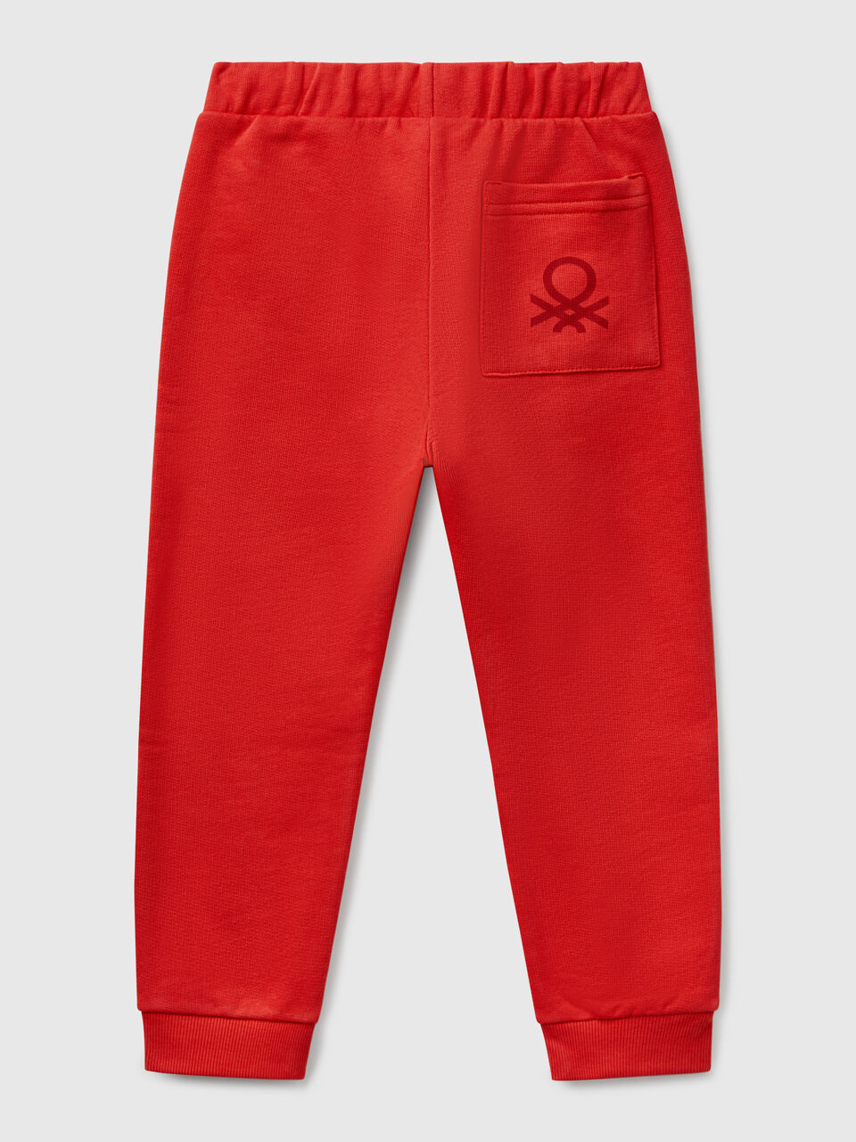 TROUSERS Niño image number 2